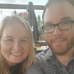 Colin Robert Dickinson - @colin_r_d - Instagram