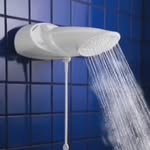 Colin dilley - @shower.head_ - Instagram