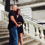 Colin Dilley - @sircolinofdilley - Instagram