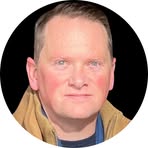 Colin Dilley - Facebook