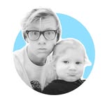 Colin Dilley - @colindilley - Instagram
