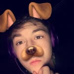 Colin Dilley - @photo.of.my.life17 - Instagram