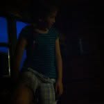Colin Dilley - @colin_dilley - Instagram