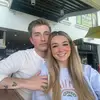 Colin Dooley - @colin.dooley - TikTok