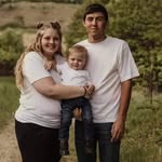 Colin Micheal Dilley - @thehunterduke2000 - Instagram