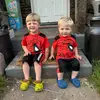 Colin Micheal Dilley - @colinmichealdille - TikTok