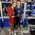 Collin Dillon - Facebook