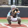 colin🤙🏼 - @colin.dunleavy - TikTok