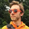 Colin - @colin.levy - TikTok