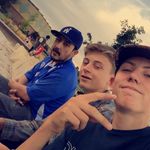 colin - @colin_donley - Instagram