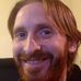 Colin Donlevy - Facebook