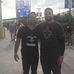 Colin Donlevy - Facebook