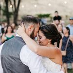 Colin Donlevy - @colin_donlevy - Instagram