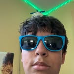 Colin Donley - @donleycolin - Instagram