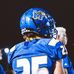 Colin Dunleavy - Facebook