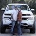 Collin Dunlavy - Facebook