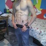 Carlos Eduardo Colin Dorantes - @carloseduardo.colindorantes - Instagram