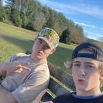 Colin - @colindoran07 - Instagram
