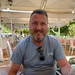 Colin Doran - @colin.doran.961 - Instagram