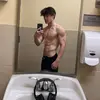 colin doran - @colindoran22 - TikTok