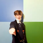 Colin Doran - @colins_children - Instagram