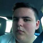 Colin Doran - @thecolindoran98 - Instagram