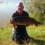 Colin Doran - @colin.doran.127 - Instagram