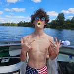 Colin doran - @colind718 - Instagram