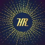 Colin Doran - @colin.doran.334 - Instagram