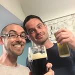 Colin Doran - @colindoran8 - Instagram