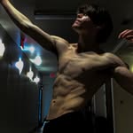 Colin doran - @lifetimebulkk - Instagram