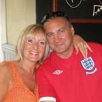 Colin Doran - @colin.doran - Instagram
