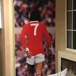 Colin Doran - @doran1922 - Instagram