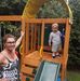 Colin Doran - Facebook