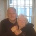 Colin Doran - Facebook