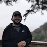 Colin Doran - @_colindoran_ - Instagram