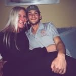 Colin Doran - @colindoran_21 - Instagram