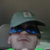 colin_doran - @colin_doran - TikTok