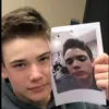 Colin Doran - @colin_doran22 - TikTok