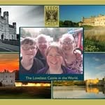 Colin Doran - @colin.doran.7549 - Instagram