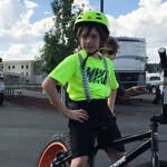 Colin Doran - @colin_doran22 - Instagram