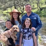 Colin Dorante - @colin_dorante - Instagram