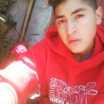 Jahir Colin Dorantes - @colindorantesjahir - Instagram