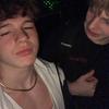 Colin Dreyer - @colindreyer - TikTok