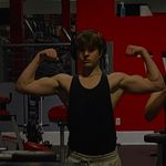 Colin Dreyer - @colindreyer_ - Instagram