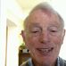 Colin Dreyer - Facebook