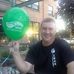 Colin Dreyer - Facebook