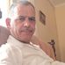 Colin Dreyer - Facebook