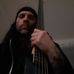 Colin Dreyer - Facebook