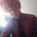 Collin Dreyer - Facebook